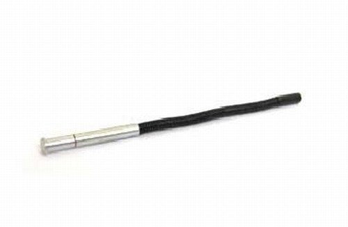 Schakelpen Shimano Nexus 3 81,85 mm voor aslengte 170,3 mm