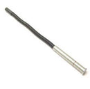 Schakelpen Shimano Nexus 3 86,85 mm voor aslengte 176,8 mm