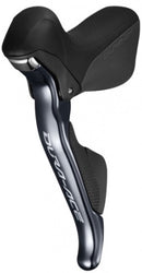 STI Shimano Dura Ace DI2 9070 Links 11-Sp Dubbel