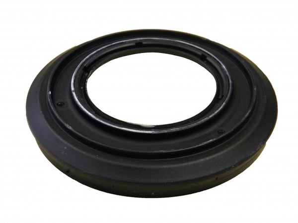 Stofkap voor achter/rechts Shimano Nexus 5 / 8