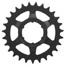 Tandwiel 30 tands Shimano interne naaf Nexus 5 CS-C7000 / SG-C7050