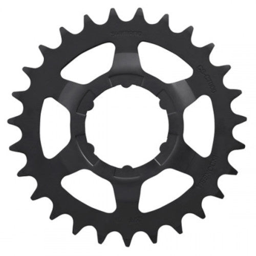 Tandwiel 30 tands Shimano interne naaf Nexus 5 CS-C7000 / SG-C7050