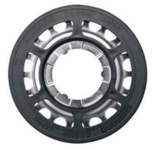 Tandwiel 18T Shimano Alfine S500