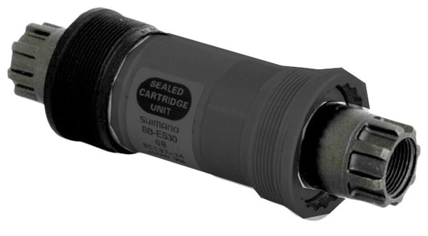 trapas BB-ES30 octalink 121 x 68 mm staal zilver