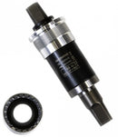 trapas bracket BB-UN300-K BSA 68/123 mm zwart