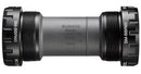 Bottom Bracket FC-6800 Ultegra Hollowtech II 90/27 mm
