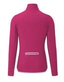windbreakjack Sumire dames roze maat L