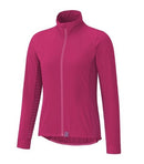 windbreakjack Sumire dames roze maat XL