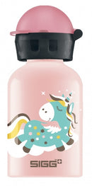 drinkbeker fairycon 300 ml roze