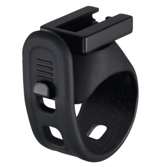 Siliconen stuurhouder Sigma Roadster USB / Buster 100/200/300/600/700/2000