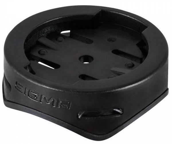 GPS stuurhouder Sigma voor Rox  2.0/4.0/7.0/11.0/11.1/12.0/Pure GPS