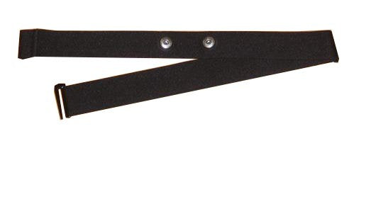 Borstbandelastiek Sigma Comfortex+ voor R1 / R3 sensor