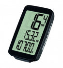 Fietscomputer Sigma Pure 1