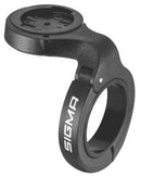 Overclamp Butler GPS stuurhouder Sigma voor Rox 2.0 / 4.0 / 7.0 / 11.0 / 11.1 / 12.0 / Pure GPS