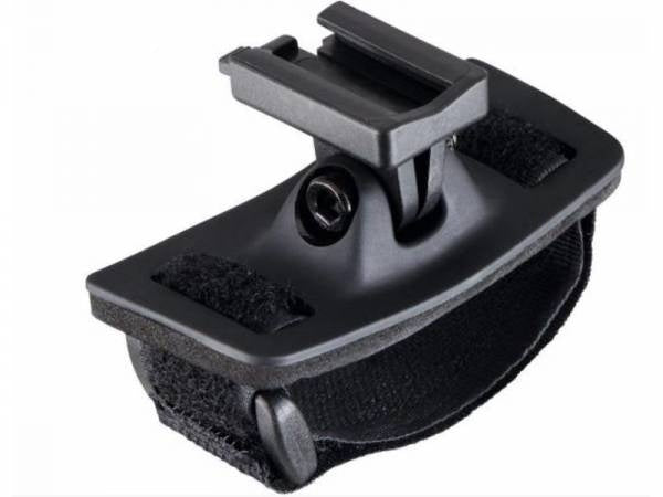 Helmhouderset Sigma Buster 100/200/300/600/700/2000/Powerled Evo/Karma Evo