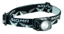 Hoofdbandlamp Sigma Headled II USB