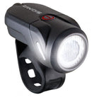Koplamp Sigma Aura 35 USB
