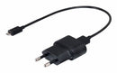 Lader Micro-USB voor Sigma Rox 7.0 / 10.0 / 11.0 / 12.0 / Pure GPS