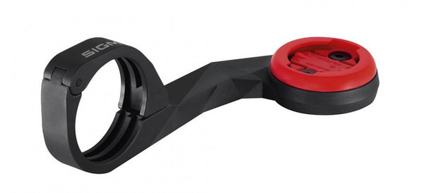 Lange Butler stuurhouder voor Sigma ROX GPS 2.0/4.0/7.0/11.0/12.0/PURE GPS