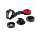 Lange Butler stuurhouder voor Sigma ROX GPS 2.0/4.0/7.0/11.0/12.0/PURE GPS