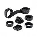 stuurhouder Butler 3 Topline zwart