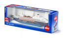 Siku 1726 Mein Schiff 1