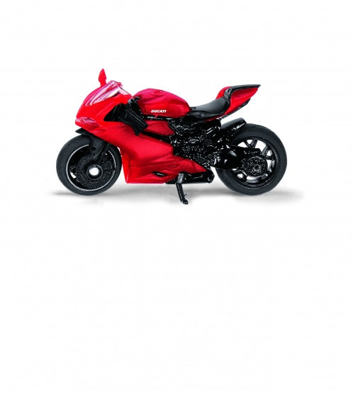 Siku 1385 Ducati Panigale 1299