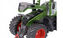 Fendt 1050 Vario tractor 19,7 cm staal groen/rood (3287)