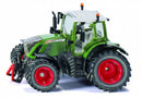 Siku 3285 Fendt 724 Vario 1:32