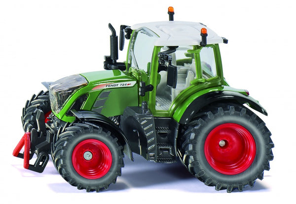 Siku 3285 Fendt 724 Vario 1:32