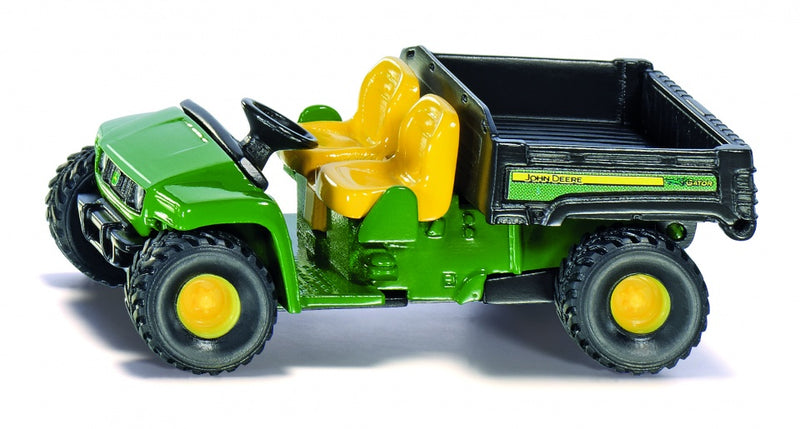 Siku 1481 John Deere Gator