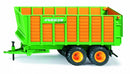 Siku 2873 Joskin Inkuilingwagen 1:32