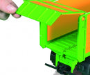 Siku 2873 Joskin Inkuilingwagen 1:32