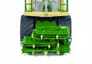 Krone BiG X 580 maishakselaar SIKU Landbouwmachine SIKU SIKU Farmer - 4066