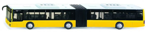 Siku 3736 MAN Lions City Harmonicabus