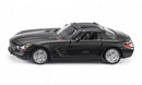 Siku 1445 Mercedes Sls
