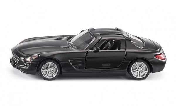 Siku 1445 Mercedes Sls