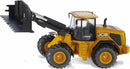 Siku 3663 JCB 435S Wiellader