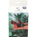 Lara het lieveheersbeestje boetseren - 1 set