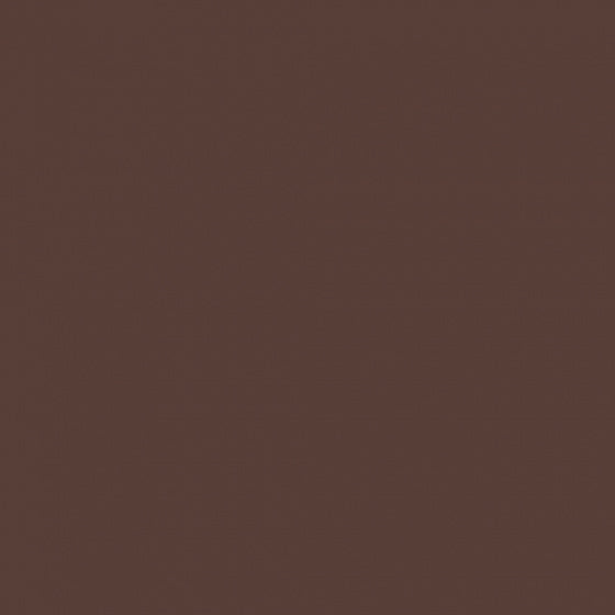 Silk Clay bruin boetseermateriaal 650 gr 1 stuk