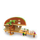 Monchhichi Speelhuis