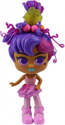 Silverlit Curli Girls Ballerina Hayli