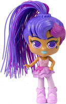 Silverlit Curli Girls Ballerina Hayli