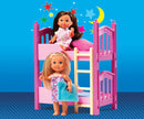 Evi Love 2 Floor Bed