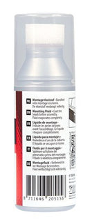 Simson banden montagevloeistof (50 ml)