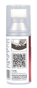 Simson banden montagevloeistof (50 ml)