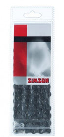 Simson Ketting Normaal Basic