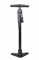 Simson Hogedrukpomp Basic