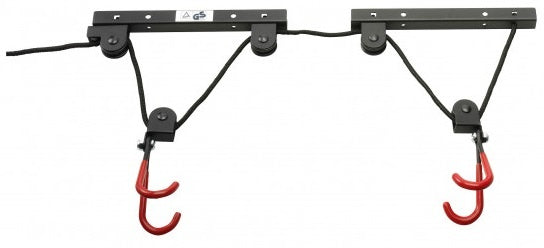 Fietstakel Edge Bikelift