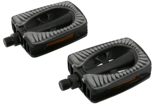 Simson Pedalen Metropool comfort